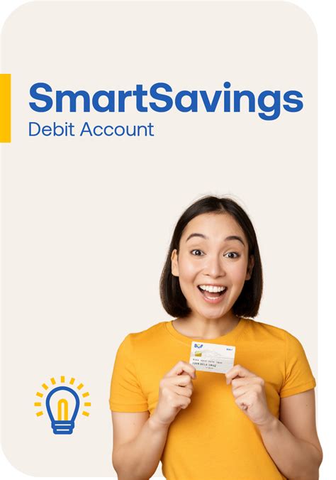 smart savings card|smartsavings marketplace.